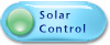 GOCUBE Solar Control Window Film